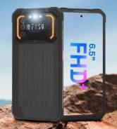Oukitel F150 Air1 Pro. , 64 , , 4G LTE, Dual-SIM, , NFC 