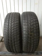 Barum Polaris 3. ������, ��� �����, �/�, ����� 10 % ����