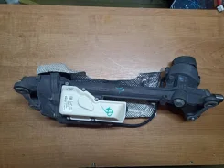 ������� ����� Volkswagen 5n1423050ah 5n1423050ah ����