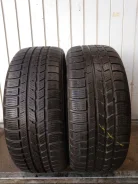 Nexen Winguard Sport. ������, ��� �����, �/�, ����� 10 % ����
