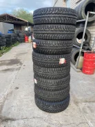 Lassa. ������, ����������, 2019 ���, ����� ����