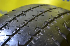 Goodyear Cargo G26. ������, �/�, ����� 30 % ����