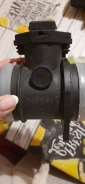 ������ ���� 0280217117 ����
