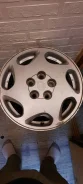 Yamato Japan Toetomi. 4.5x14", 3x98, ET-55, �� 112,2���. ����