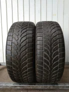 Bridgestone Blizzak LM-32. ������, ��� �����, �/�, ����� 10 % ����