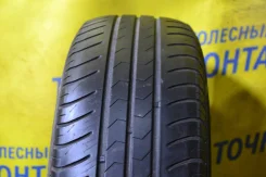Starmaxx Naturen ST562. ������, �/�, ����� 30 % ����