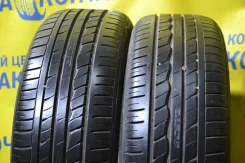 Kumho Ecsta HM KH31. ������, �/�, ����� �� 5 % ����