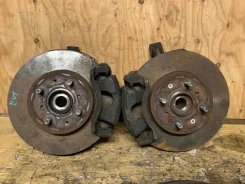 ���� ��������� Honda Civic EU1 [45251SCC900], �������� 45251SCC900 ����