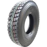 Aufine Conqueror AF186. ,  