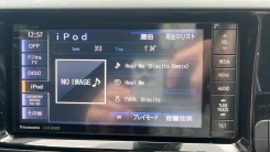 Panasonic CN-R330WD ����