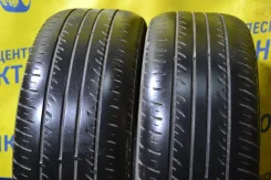 Wanli AP 028. ������, �/�, ����� 30 % ����
