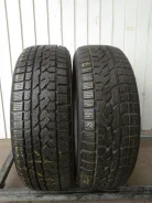 Kumho I'Zen RV KC15. ������, ��� �����, �/�, ����� 10 % ����