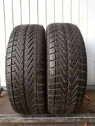 Vredestein Wintrac 4 Xtreme. ������, ��� �����, �/�, ����� 10 % ����