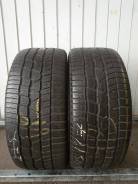 Continental ContiWinterContact TS 830 P. ,  , /,  10 % 