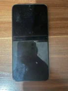 Honor 10i. �/�, ������, 4G LTE ����