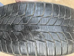 Triangle TB598S. ������, ��� �����, 2021 ���, ����� ����