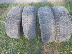 Arisun. ������, �/�, ����� 5�% ����