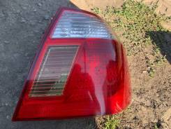 ������ ������ Premio 20-429 ����