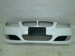 ������ F � ����� � ��������� BMW 320i E90 2010 51117204242 51117204242 ����
