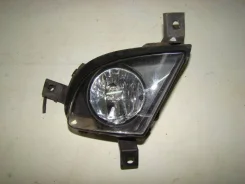 ������� LH BMW 320i E90 2010 63177199893, ����� 63177199893 ����