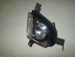 ������� RH BMW 320i E90 2010 63177199894, ������ 63177199894 ����