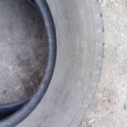 Toyo Observe G3-Ice. ������, ����������, 2015 ���, �/�, ����� 30 %. �������� ������� ����