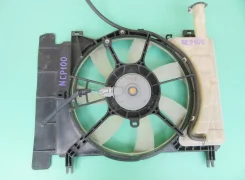 ���������� ���������� ��������� Toyota Ractis, NCP100,1NZFE.16711-2111 16711-21110 ����