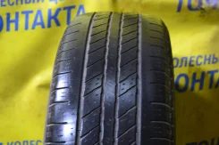 Headway HR801. ������, �/�, ����� 30 % ����
