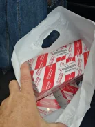 ������ ��������� ������ ���� ������ ����� 150 1780138051 ����