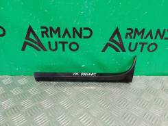    Volkswagen Passat 2014- 3G9805946041 B8,  3G9805946041 
