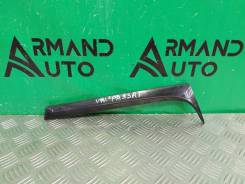    Volkswagen Passat 2014- 3G9805945041 B8,  3G9805945041 