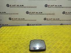    Man Tgl Tgm Tga 81637336057 81637336057 
