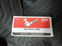 ���������� ������� ���� Ford Focus 3 CTR CEF-41R CEF-41R ����