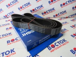 ������ ��� Mitsuboshi 257XY32 257XY32 ����