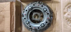 ������� Aisin CN303 (������) CN-303 ����
