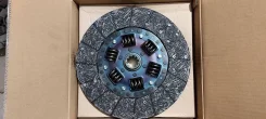 ���� ��������� Exedy ISD005 (������) ISD005 ����