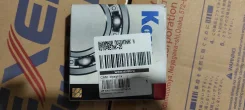 �������� ��������� Koyo 65TNK-20 65TNK-20 ����
