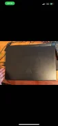 MSI Katana GF66. ��� 8 ��, WiFi, Bluetooth ����