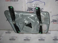 ��������������� ������. Volkswagen Tiguan 2009 [5N0837462], ������ �������� 5N0837462 ����