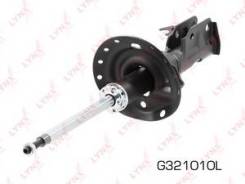   |   | LYNXauto G321010L G321010L 