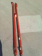    1049390R4 Kanglim H1049390R4 