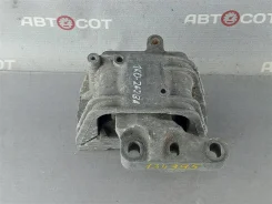 ������� ��������� VW Caddy III 2004 1K0199262BA, ������ 1K0199262BA ����