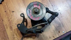 ����� �������������� ���� Nissan Primera P11 1998 4911076J00 ����