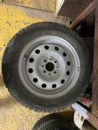 Kleber Kapnor 4. ������, ����������, �/�, ����� 5�% ����