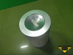 ������ ��������� (D-307��, D1-196��, H-455��) (D-193��, D1-153��, H-433��) (AF919) ���������� ������� AF919 ����