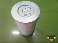 ������ ��������� (D-222��, D1-180��, H-425��) (46922) ���������� ������� 46922 ����