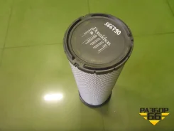 ������ ��������� (D-180. �5��, �D1-138. �8��, �H-501��) (P777869) ���������� ������� P777869 ����