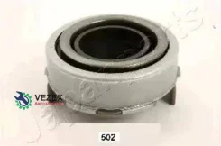 ��������� �������� Japanparts CF502 CF502 ����