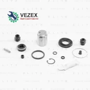 ����������� �������� Mazda 6 02-13 ���. ����. Blitz BR0477 BR0477 ����