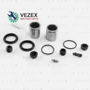 ����������� ���������� �������� (� �������) Iveco/Mercedes/Nissan/VW Blitz BR0498 BR0498 ����